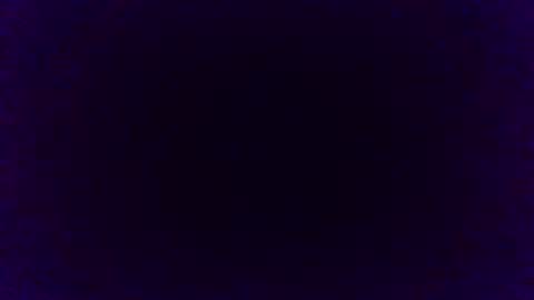  Heavenly Star  online show from 24, 2, 2025