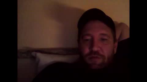 ValerKA online show from 16, 11, 2025