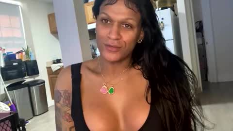 xperiencepressure online show from 4, 5, 2026
