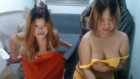 Snapshot of xpinaygirlwild chatting on 3, 3, 2025 GRACE online show from 3, 3, 2025