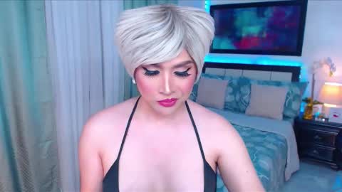 amanda online show from 17, 1, 2025