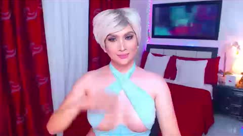 amanda online show from 24, 9, 2025