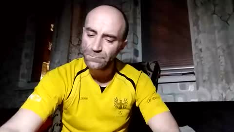 xploid1982 online show from 9, 3, 2026