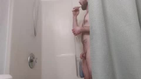 Snapshot of xploringus1 chatting on 14, 1, 2025 Xploringus online show from 14, 1, 2025