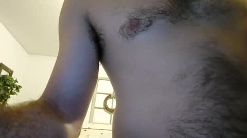 Snapshot of xploringus1 chatting on 29, 1, 2025 Xploringus online show from 29, 1, 2025