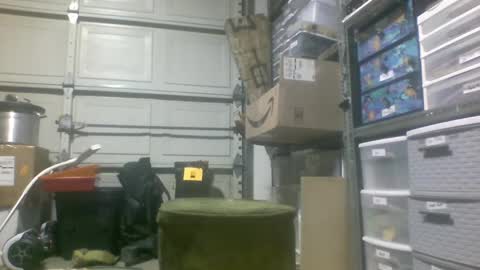 Snapshot of xploringus1 chatting on 15, 2, 2025 Xploringus online show from 15, 2, 2025