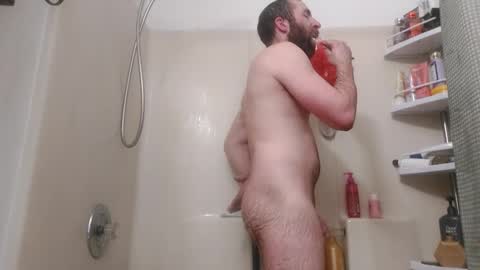 Snapshot of xploringus1 chatting on 21, 2, 2025 Xploringus online show from 21, 2, 2025