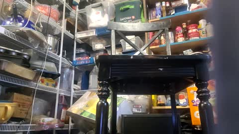 Snapshot of xploringus1 chatting on 30, 9, 2025 Xploringus online show from 30, 9, 2025