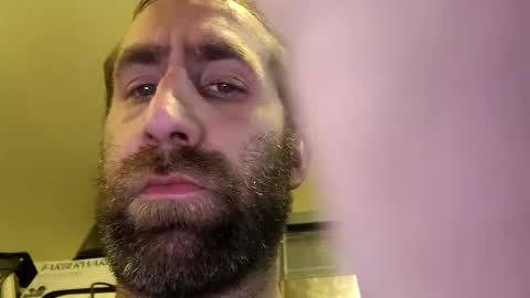 Snapshot of xploringus1 chatting on 14, 10, 2025 Xploringus online show from 14, 10, 2025