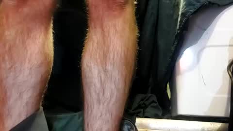 Snapshot of xploringus1 chatting on 2, 11, 2025 Xploringus online show from 2, 11, 2025