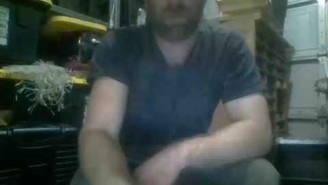 Snapshot of xploringus1 chatting on 10, 11, 2025 Xploringus online show from 10, 11, 2025