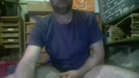 Snapshot of xploringus1 chatting on 23, 11, 2025 Xploringus online show from 23, 11, 2025