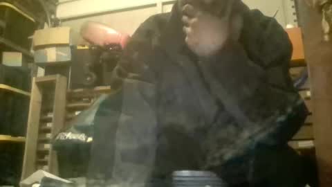 Snapshot of xploringus1 chatting on 30, 11, 2025 Xploringus online show from 30, 11, 2025