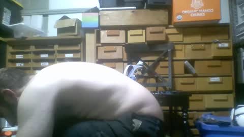 Xploringus online show from 4, 2, 2026