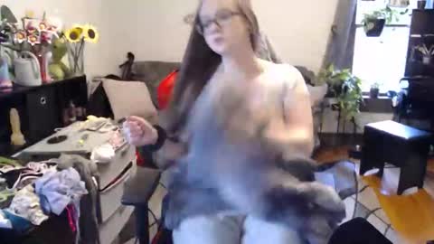 Snapshot of xqueenkendrax chatting on 1, 6, 2026 xqueenkendrax online show from 1, 6, 2026