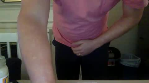 Snapshot of xrdrcrx chatting on 14, 11, 2025 xrdrcrx online show from 14, 11, 2025