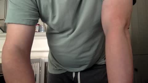 xrdrcrx online show from 8, 1, 2026