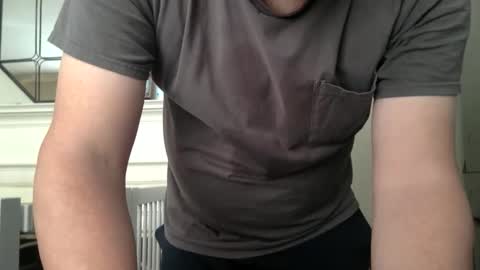 xrdrcrx online show from 13, 1, 2026