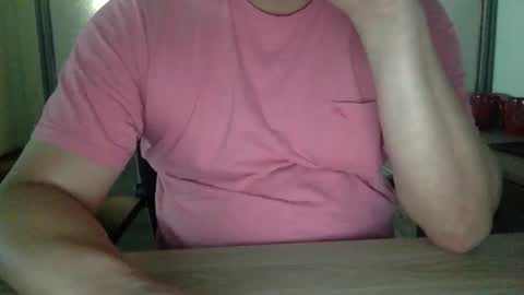 xrdrcrx online show from 14, 4, 2026