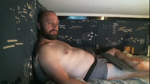 Red online show from 23, 12, 2024