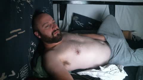 Red online show from 29, 12, 2024