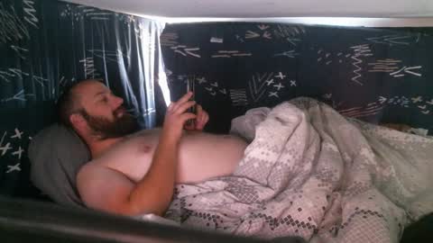 Red online show from 2, 1, 2025