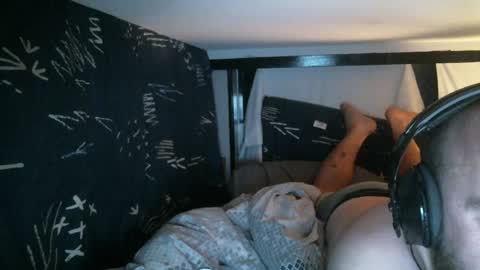 Red online show from 9, 1, 2025