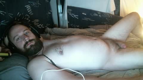 Red online show from 12, 1, 2025