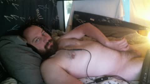 Red online show from 13, 1, 2025