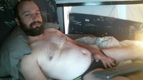 Red online show from 16, 1, 2025