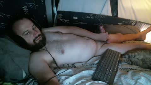 Red online show from 17, 1, 2025