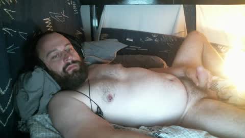 Red online show from 19, 1, 2025