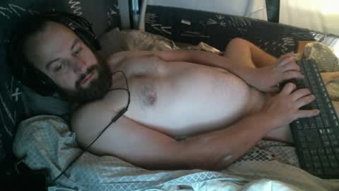 Red online show from 21, 1, 2025