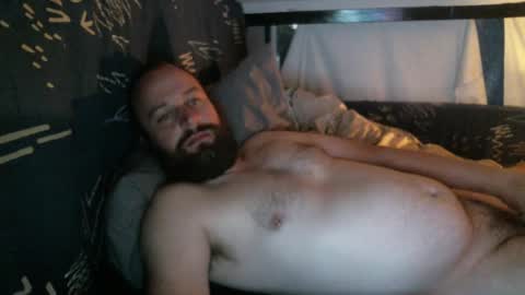 Red online show from 23, 1, 2025