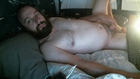 Red online show from 26, 1, 2025