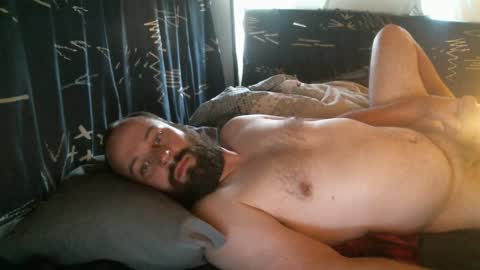 Red online show from 27, 1, 2025