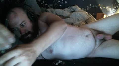 Red online show from 5, 2, 2025