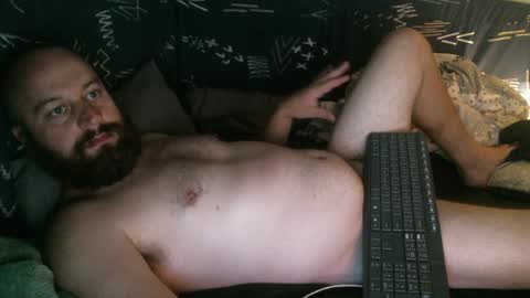 Red online show from 8, 2, 2025