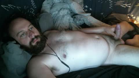 Red online show from 9, 2, 2025