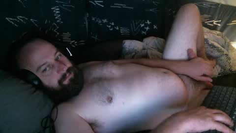 Red online show from 11, 2, 2025