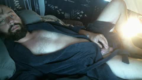 Red online show from 16, 2, 2025