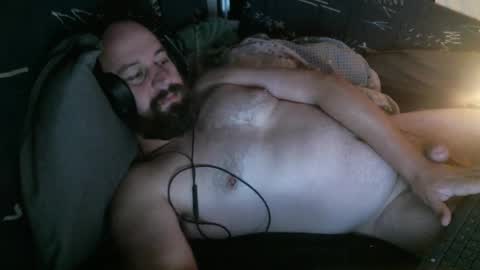 Red online show from 11, 3, 2025