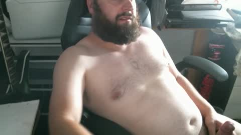 Red online show from 26, 3, 2026