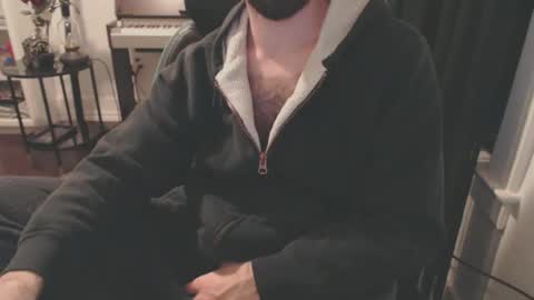 xrelo_catx online show from 20, 11, 2025