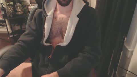 xrelo_catx online show from 4, 12, 2025