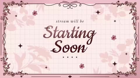 Snapshot of xrgiaa chatting on 4, 10, 2025 gina online show from 4, 10, 2025