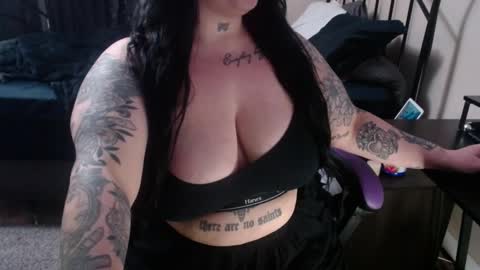 xorileyschembri online show from 3, 3, 2025