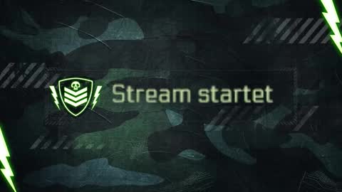 xrockbrox online show from 26, 2, 2026