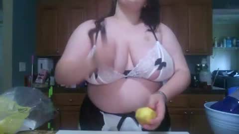 Snapshot of xroxy_thornex chatting on 24, 7, 2026 xroxy_thornex online show from 24, 7, 2026