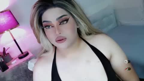 xsabbylicious69 online show from 14, 10, 2025